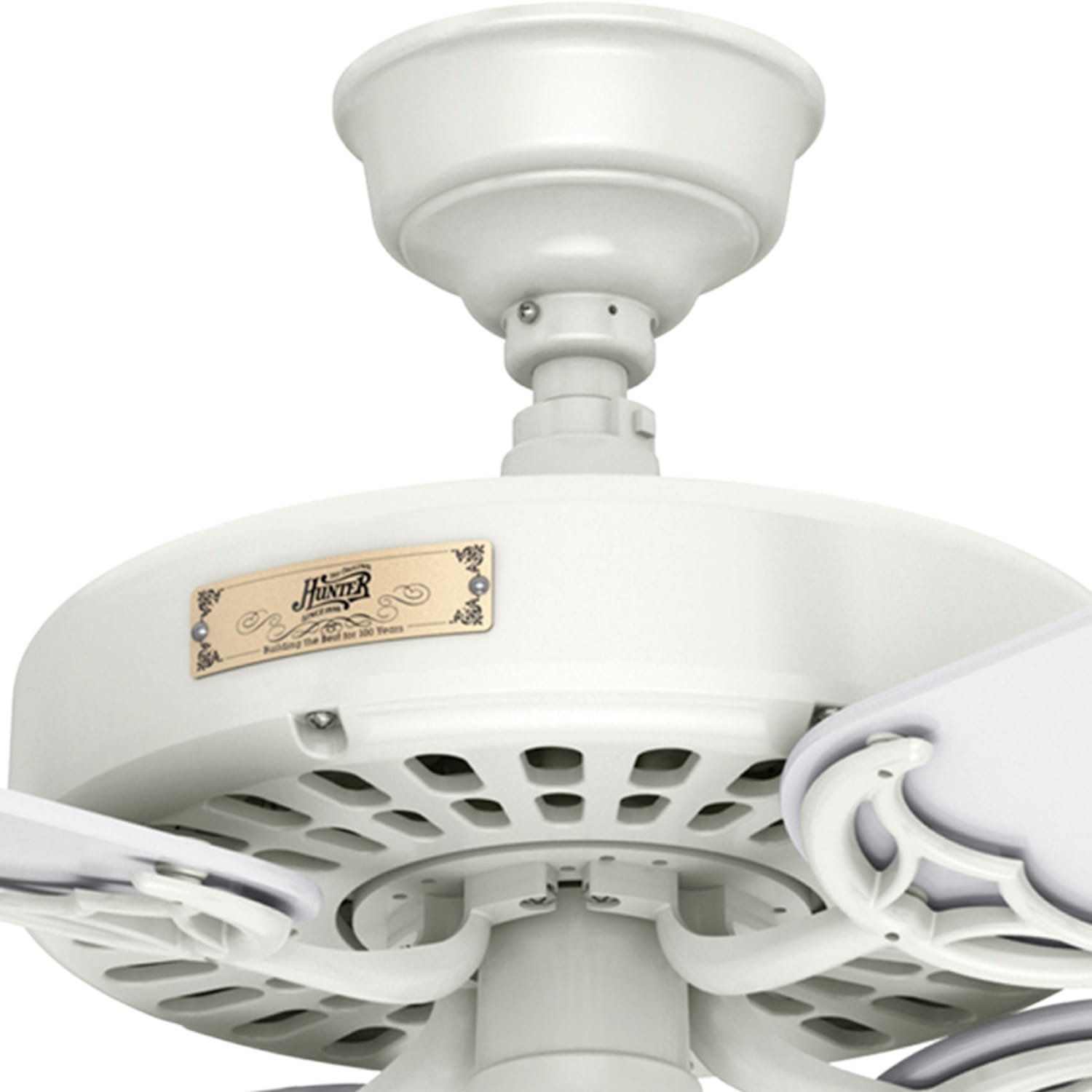 23847_16_outdoor_original_52_inch-chestnut_brown-productdetail3