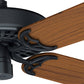 23863_15_outdoor_original_teak_blades_52_inch-matte_black-productdetail2