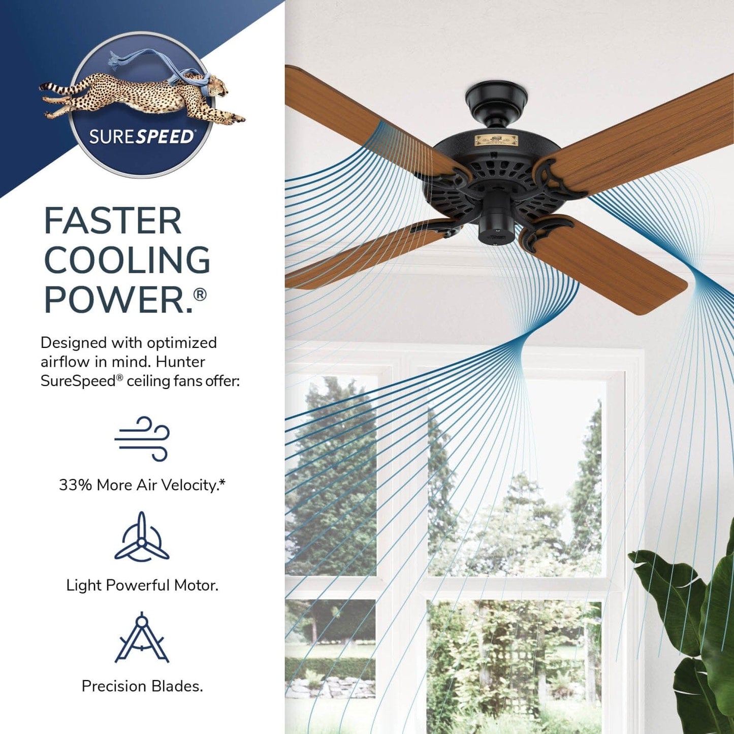 23863_29_outdoor_original_teak_blades_52_inch-matte_black-surespeedgraphic