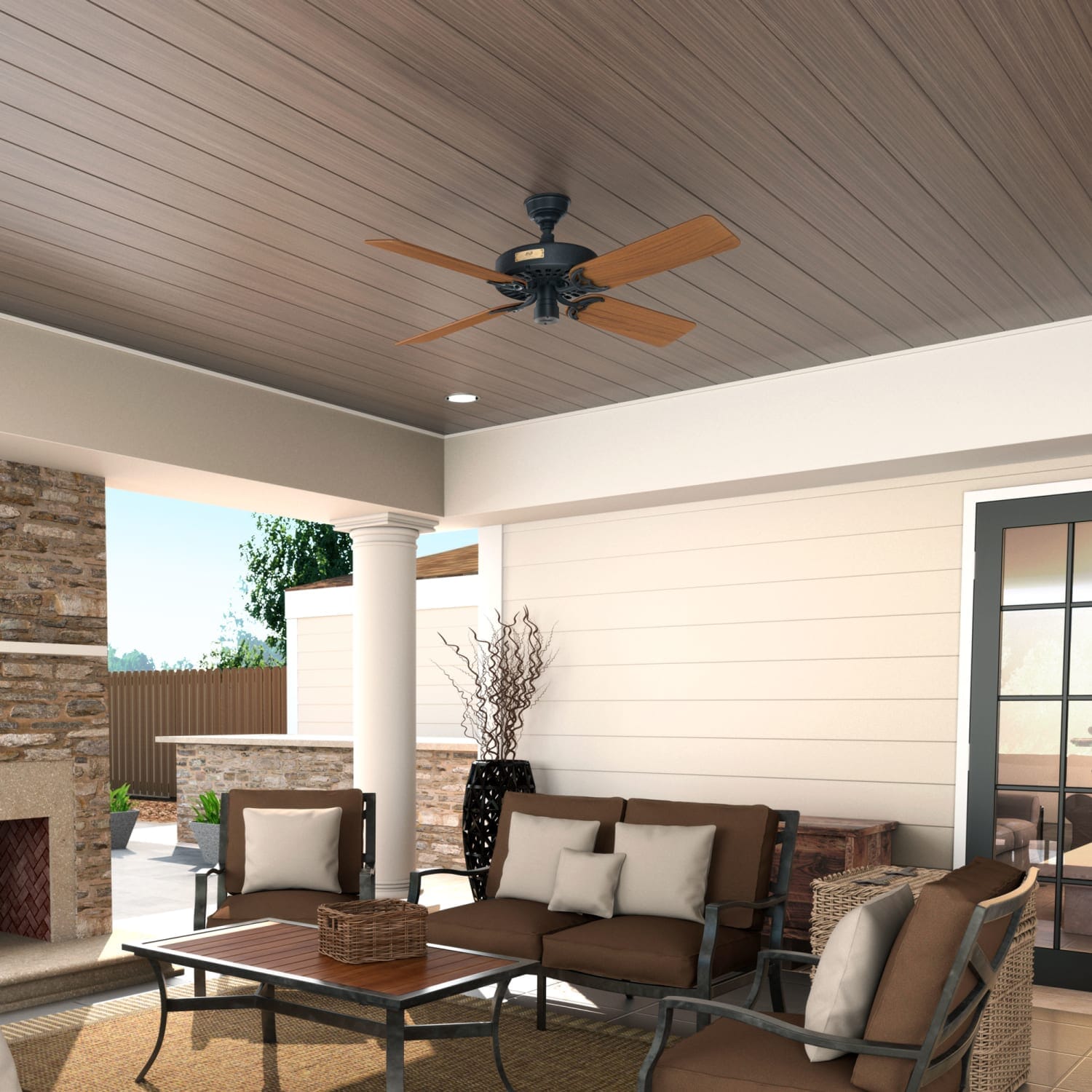 23863_5_outdoor_original_teak_blades_52_inch-matte_black-lifestyleimages1