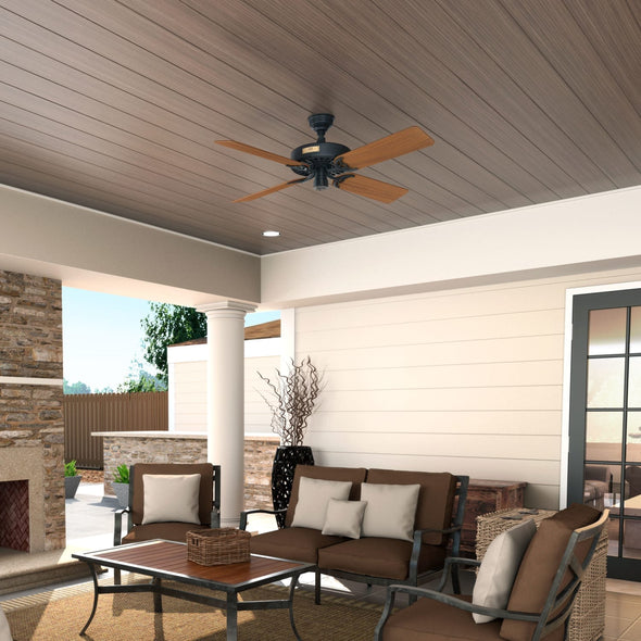 23863_5_outdoor_original_teak_blades_52_inch-matte_black-lifestyleimages1