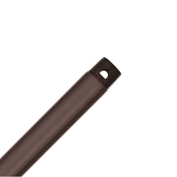 26341_1_chestnut_brown_36_inch_original_downrod-chestnut_brown-main