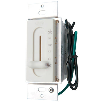 27181_1_four-speed_slide_wall_control--main