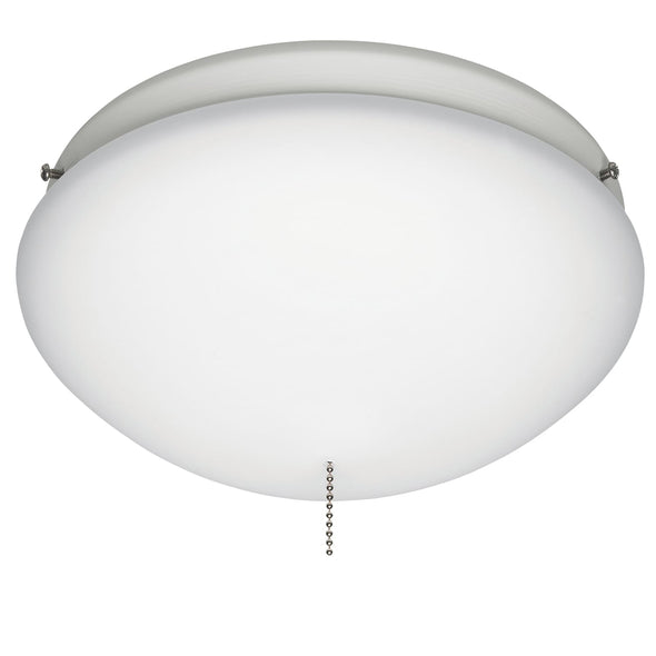 28388_1 outdoor globe light kit white white main