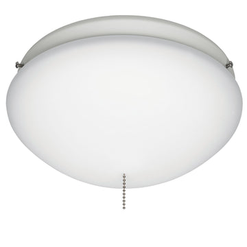 28388_1 outdoor globe light kit white white main