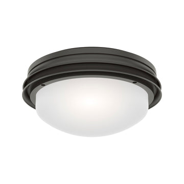 28547_1 outdoor marine ii low profile globe light kit new bronze new bronze main