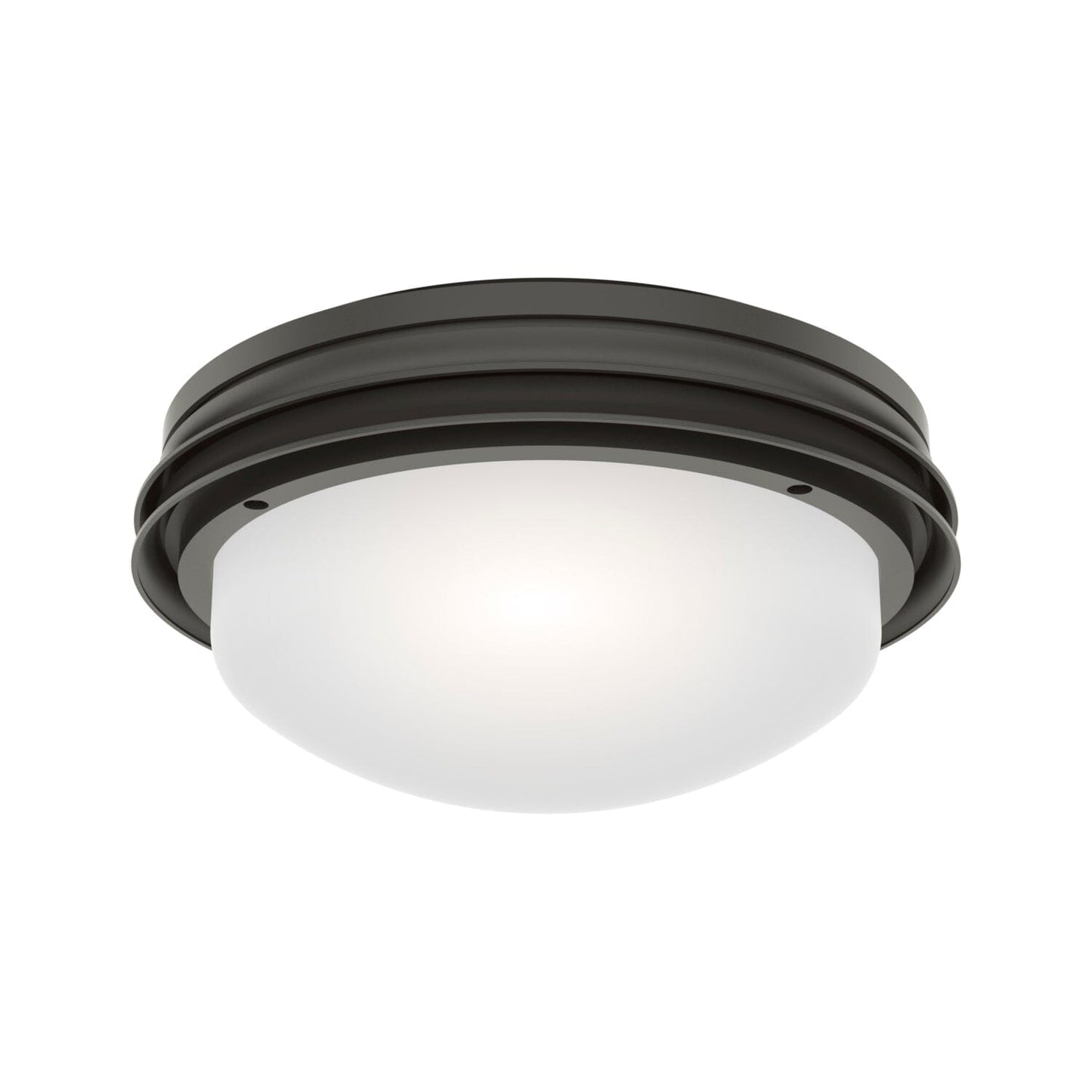 28547_1_outdoor_marine_ii_low_profile_globe_light_kit