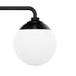 45221_12_hepburn_4_light_vanity-matte_black-productdetail1