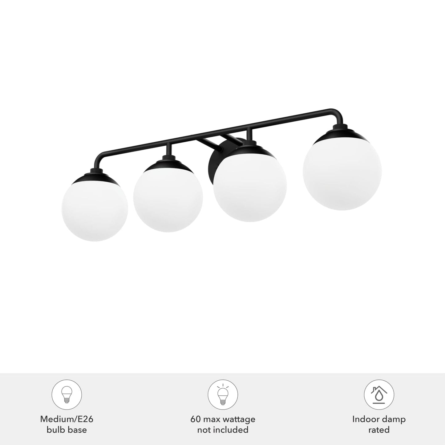 45221_3_hepburn_4_light_vanity-matte_black-featuresgraphic