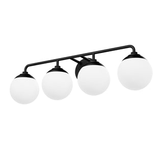 45221_8_hepburn_4_light_vanity-matte_black-main