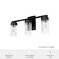 45222_3_gatz_3_light_vanity-matte_black-featuresgraphic