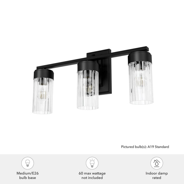 45222_3_gatz_3_light_vanity-matte_black-featuresgraphic