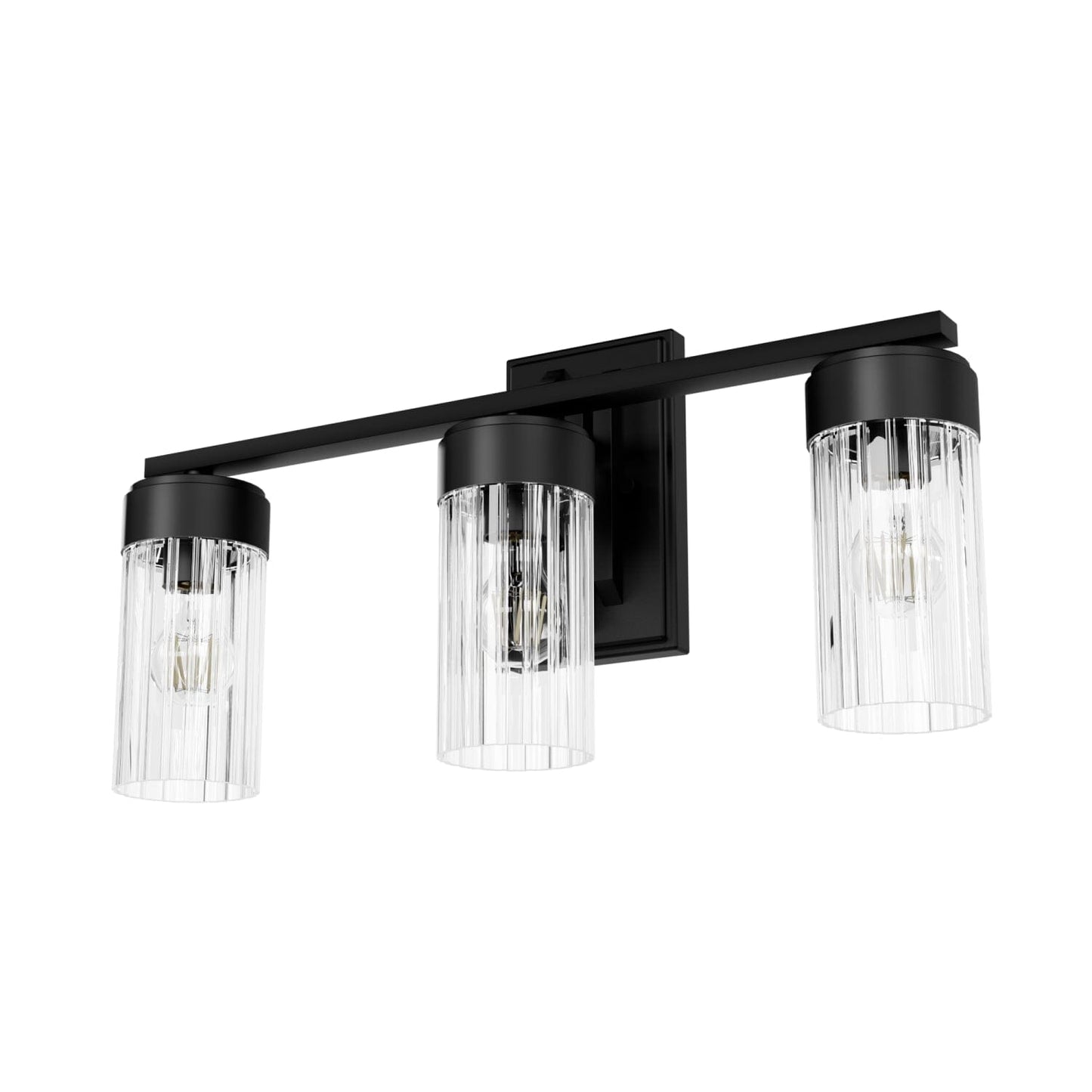 45222_8_gatz_3_light_vanity-matte_black-main