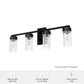 45223_3_gatz_4_light_vanity-matte_black-featuresgraphic