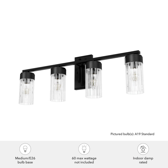 45223_3_gatz_4_light_vanity-matte_black-featuresgraphic