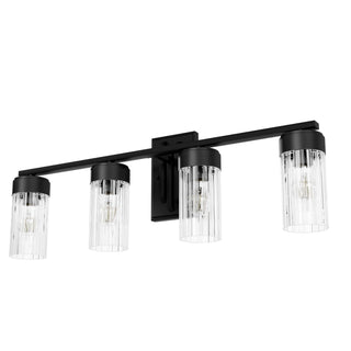 45223_8_gatz_4_light_vanity-matte_black-main