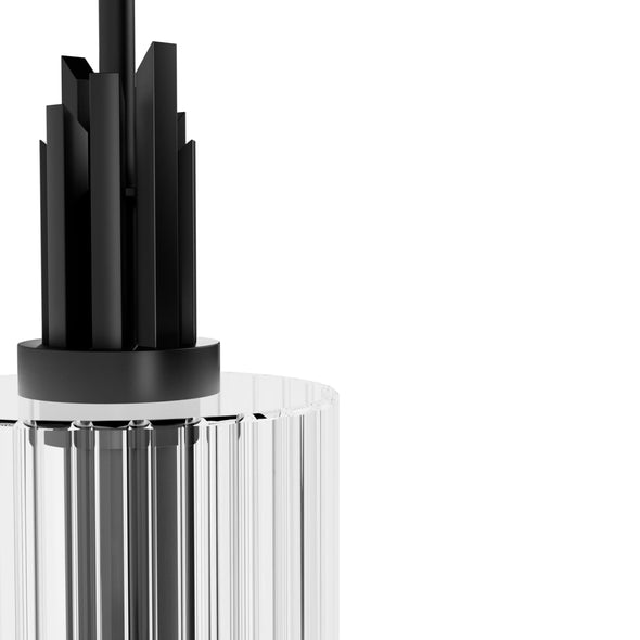 45224_12_gatz_mini_pendant-matte_black-productdetail1