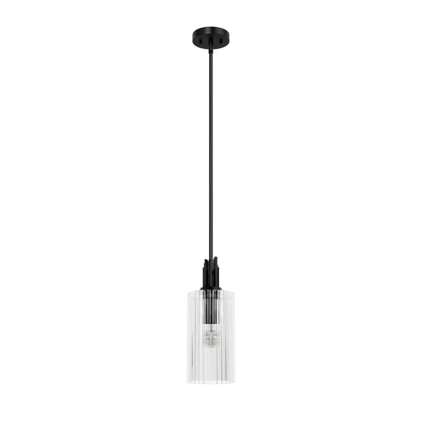 45224_8_gatz_mini_pendant-matte_black-main
