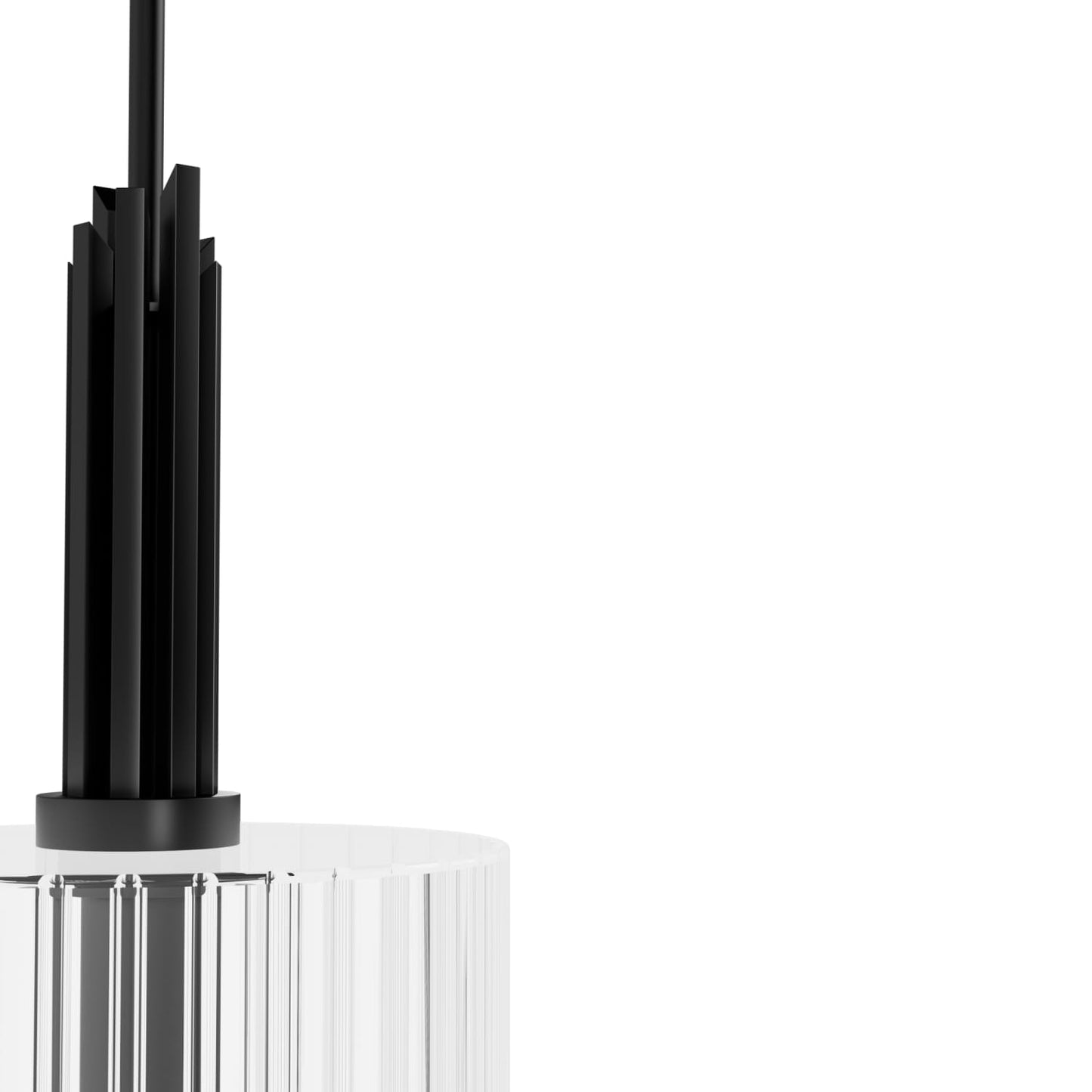 45225_12_gatz_pendant-matte_black-productdetail1