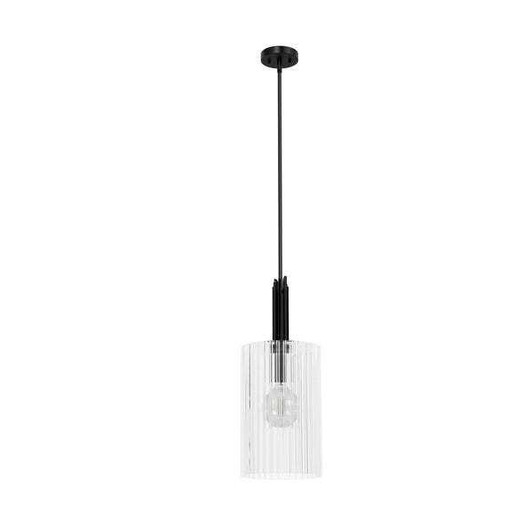 45225_8_gatz_pendant-matte_black-main