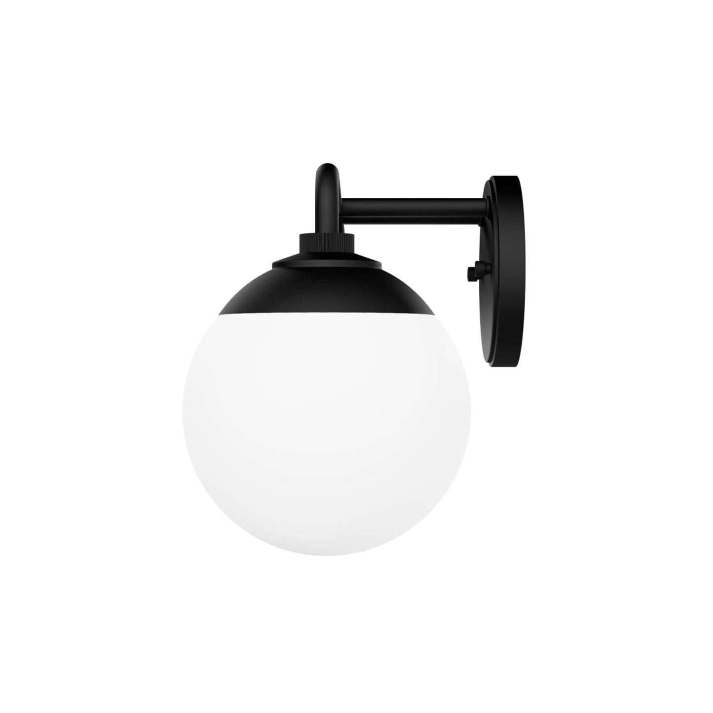 45226_10_hepburn_3_light_vanity-matte_black-alternateangle2