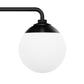 45226_12_hepburn_3_light_vanity-matte_black-productdetail1
