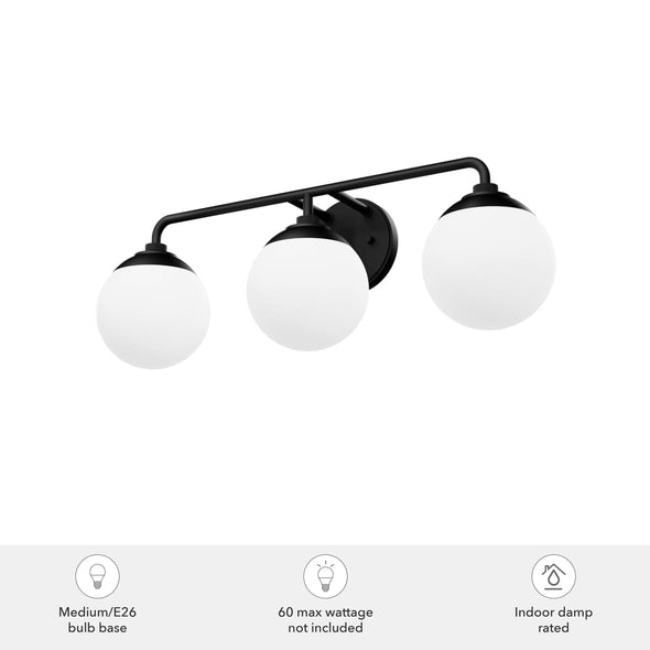 45226_3_hepburn_3_light_vanity-matte_black-featuresgraphic