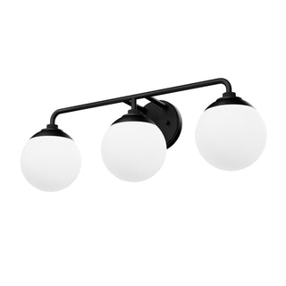 45226_8_hepburn_3_light_vanity-matte_black-main