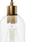 45227_12_lochemeade_clear_seeded_glass_1_light_mini_pendant-alturas_gold-productdetail1