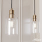 45227_1_lochemeade_clear_seeded_glass_1_light_mini_pendant-alturas_gold-lifestyleimages1c