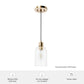 45227_3_lochemeade_clear_seeded_glass_1_light_mini_pendant-alturas_gold-featuresgraphic