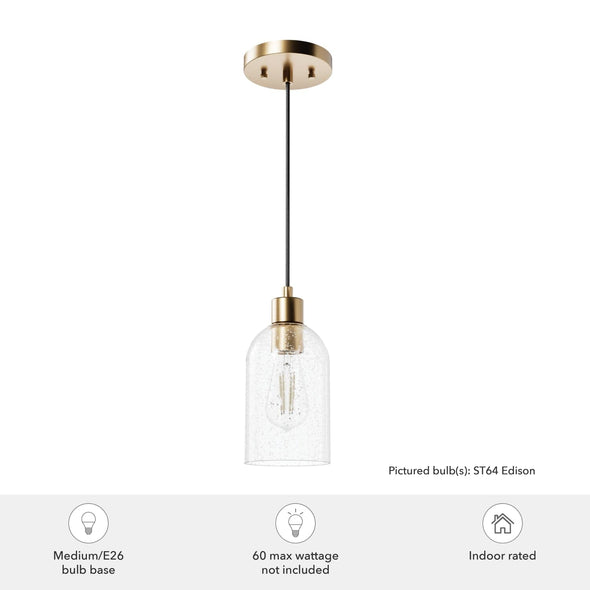 45227_3_lochemeade_clear_seeded_glass_1_light_mini_pendant-alturas_gold-featuresgraphic