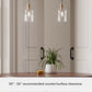 45227_6_lochemeade_clear_seeded_glass_1_light_mini_pendant-alturas_gold-surfaceclearancegraphic