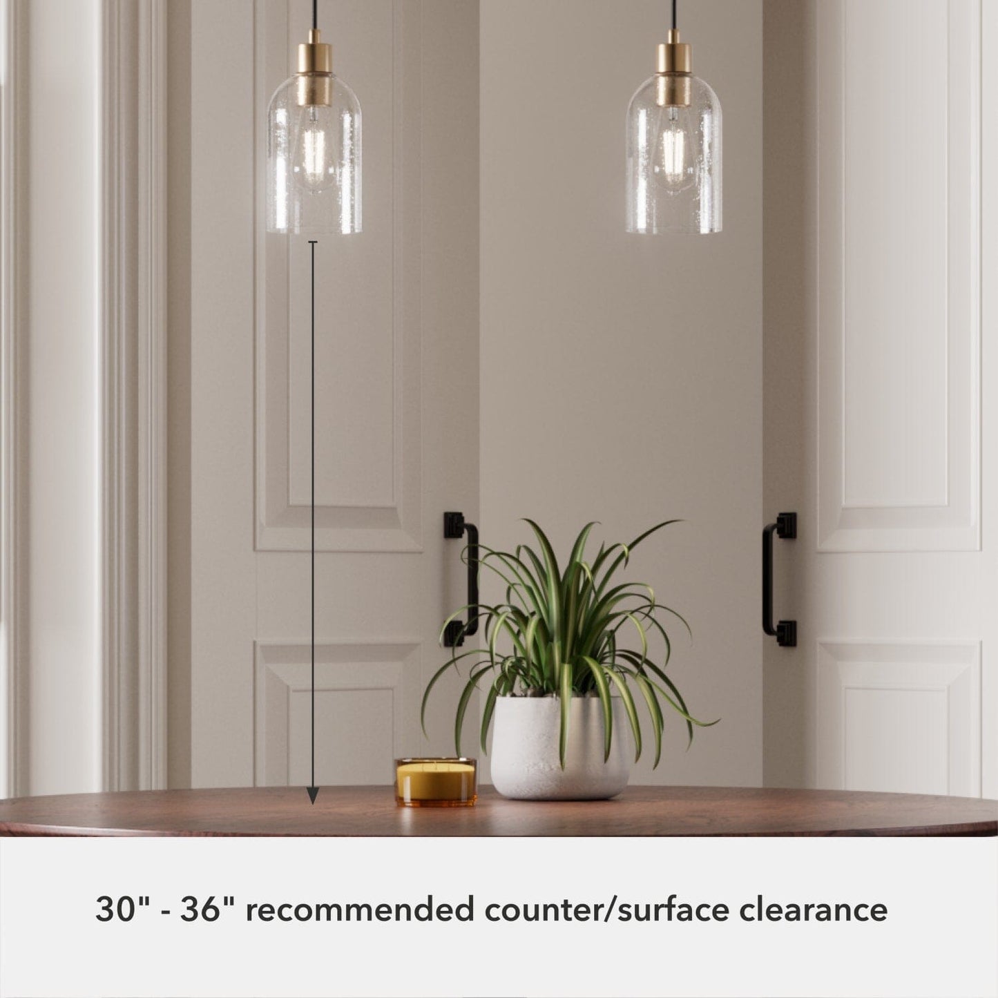 45227_6_lochemeade_clear_seeded_glass_1_light_mini_pendant-alturas_gold-surfaceclearancegraphic