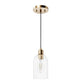 45227_8_lochemeade_clear_seeded_glass_1_light_mini_pendant-alturas_gold-main