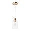 45227_8_lochemeade_clear_seeded_glass_1_light_mini_pendant-alturas_gold-main