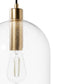 45228_12_lochemeade_clear_seeded_glass_1_light_large_pendant-alturas_gold-productdetail1