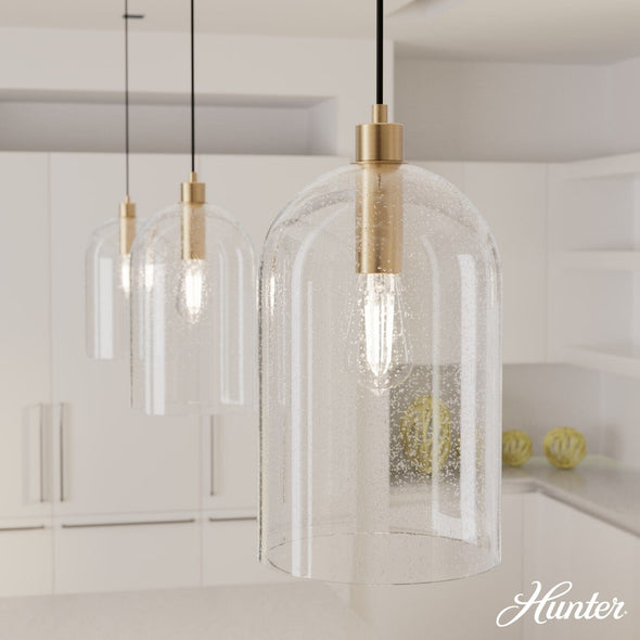 45228_1_lochemeade_clear_seeded_glass_1_light_large_pendant-alturas_gold-lifestyleimages1c