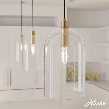 19205_1_lochemeade_clear_seeded_glass_1_light_large_pendant-noble_bronze-lifestyleimages1c