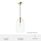 45228_3_lochemeade_clear_seeded_glass_1_light_large_pendant-alturas_gold-featuresgraphic