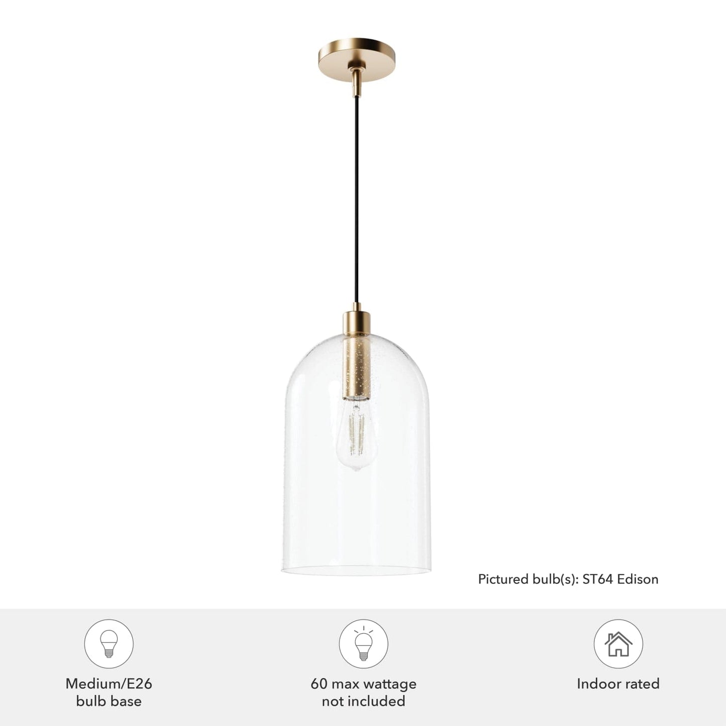 45228_3_lochemeade_clear_seeded_glass_1_light_large_pendant-alturas_gold-featuresgraphic