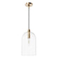 45228_8_lochemeade_clear_seeded_glass_1_light_large_pendant-alturas_gold-main