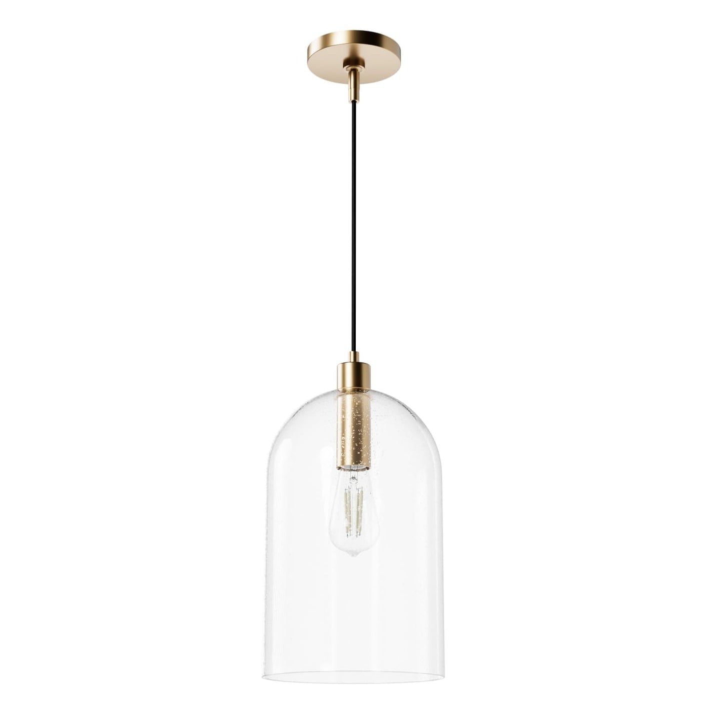 45228_8_lochemeade_clear_seeded_glass_1_light_large_pendant-alturas_gold-main