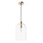 45228_8_lochemeade_clear_seeded_glass_1_light_large_pendant-alturas_gold-main