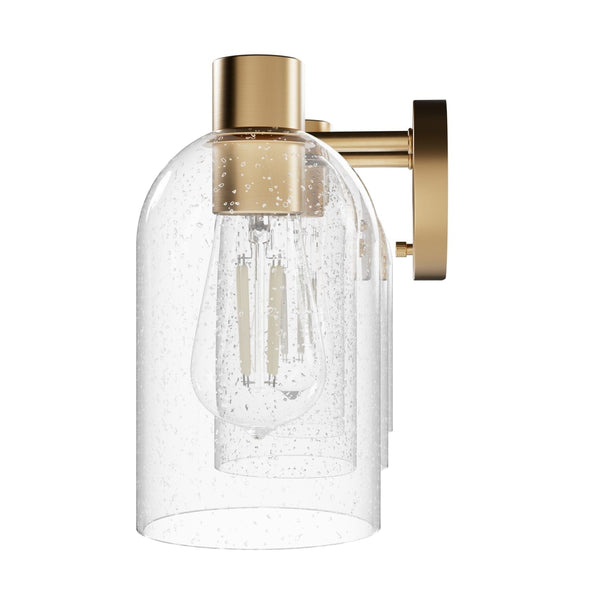 45229_10_lochemeade_clear_seeded_glass_3_light_vanity-alturas_gold-alternateangle2