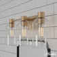 45229_1_lochemeade_clear_seeded_glass_3_light_vanity-alturas_gold-lifestyleimages1c