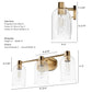 45229_4_lochemeade_clear_seeded_glass_3_light_vanity-alturas_gold-dimensiongraphic