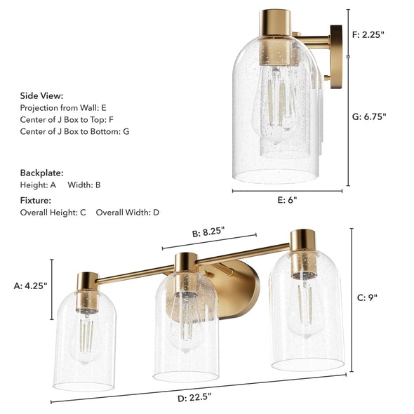 45229_4_lochemeade_clear_seeded_glass_3_light_vanity-alturas_gold-dimensiongraphic