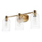 45229_8_lochemeade_clear_seeded_glass_3_light_vanity-alturas_gold-main