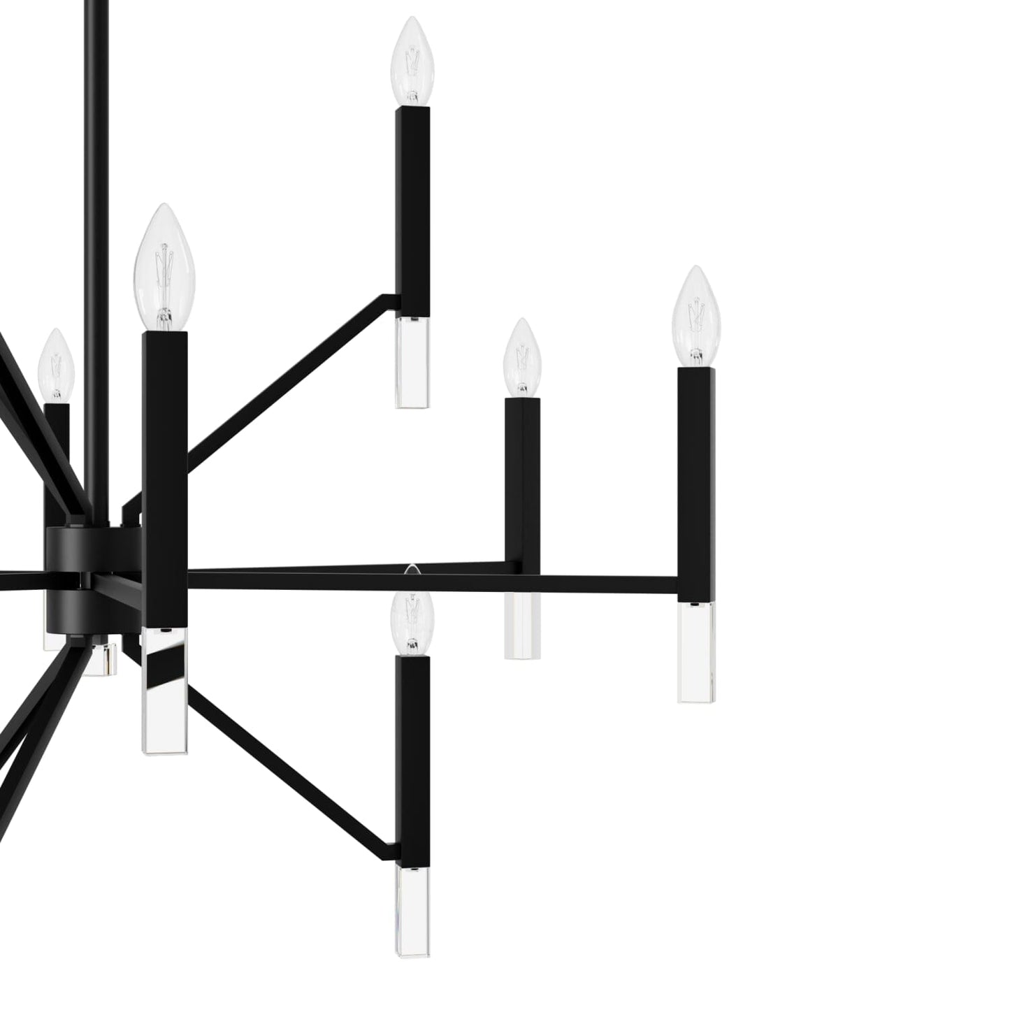 45230_12_sunjai_12_light_3-tier_chandelier-matte_black-productdetail1